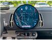 2025 MINI Countryman Cooper S (Stk: 4820) in Ottawa - Image 4 of 26
