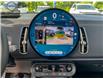 2025 MINI Countryman Cooper S (Stk: 4820) in Ottawa - Image 5 of 26