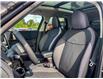 2025 MINI Countryman Cooper S (Stk: 4820) in Ottawa - Image 6 of 26