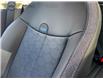 2025 MINI Countryman Cooper S (Stk: 4820) in Ottawa - Image 7 of 26