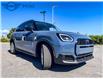 2025 MINI Countryman Cooper S (Stk: 4820) in Ottawa - Image 9 of 26