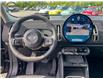 2025 MINI Countryman Cooper S (Stk: 4820) in Ottawa - Image 10 of 26