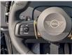 2025 MINI Countryman Cooper S (Stk: 4820) in Ottawa - Image 11 of 26