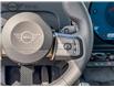 2025 MINI Countryman Cooper S (Stk: 4820) in Ottawa - Image 12 of 26