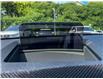 2025 MINI Countryman Cooper S (Stk: 4820) in Ottawa - Image 13 of 26