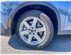 2025 MINI Countryman Cooper S (Stk: 4820) in Ottawa - Image 14 of 26