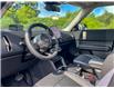 2025 MINI Countryman Cooper S (Stk: 4820) in Ottawa - Image 15 of 26