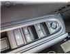 2025 MINI Countryman Cooper S (Stk: 4820) in Ottawa - Image 16 of 26