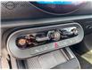 2025 MINI Countryman Cooper S (Stk: 4820) in Ottawa - Image 19 of 26