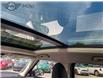 2025 MINI Countryman Cooper S (Stk: 4820) in Ottawa - Image 20 of 26