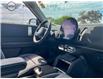 2025 MINI Countryman Cooper S (Stk: 4820) in Ottawa - Image 21 of 26