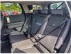 2025 MINI Countryman Cooper S (Stk: 4820) in Ottawa - Image 22 of 26