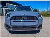 2025 MINI Countryman Cooper S (Stk: 4820) in Ottawa - Image 23 of 26