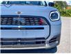 2025 MINI Countryman Cooper S (Stk: 4820) in Ottawa - Image 24 of 26