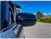 2025 MINI Countryman Cooper S (Stk: 4820) in Ottawa - Image 25 of 26