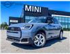 2025 MINI Countryman Cooper S (Stk: 4820) in Ottawa - Image 26 of 26