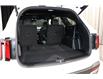 2025 Kia Sorento Hybrid SX (Stk: 25935) in Edmonton - Image 26 of 30