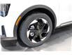 2025 Kia Sorento Hybrid SX (Stk: 25935) in Edmonton - Image 7 of 30