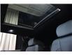 2025 Kia Sorento Hybrid SX (Stk: 25935) in Edmonton - Image 13 of 30