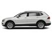 2020 Volkswagen Tiguan Comfortline (Stk: 25JE9219A) in Cranbrook - Image 2 of 9