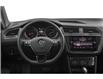 2020 Volkswagen Tiguan Comfortline (Stk: 25JE9219A) in Cranbrook - Image 4 of 9