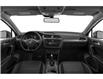2020 Volkswagen Tiguan Comfortline (Stk: 25JE9219A) in Cranbrook - Image 5 of 9