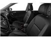 2020 Volkswagen Tiguan Comfortline (Stk: 25JE9219A) in Cranbrook - Image 6 of 9