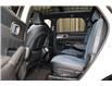 2025 Kia Sorento Hybrid SX (Stk: 25935) in Edmonton - Image 24 of 30