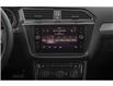 2020 Volkswagen Tiguan Comfortline (Stk: 25JE9219A) in Cranbrook - Image 7 of 9