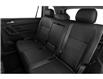 2020 Volkswagen Tiguan Comfortline (Stk: 25JE9219A) in Cranbrook - Image 8 of 9