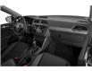 2020 Volkswagen Tiguan Comfortline (Stk: 25JE9219A) in Cranbrook - Image 9 of 9
