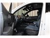 2025 Kia Sorento Hybrid SX (Stk: 25935) in Edmonton - Image 10 of 30
