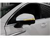 2025 Kia Sorento Hybrid SX (Stk: 25935) in Edmonton - Image 8 of 30