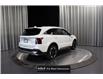 2025 Kia Sorento Hybrid SX (Stk: 25935) in Edmonton - Image 4 of 30