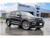2023 Ford Explorer XLT (Stk: P8713) in Vancouver - Image 1 of 26