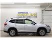 2020 Subaru Forester Premier (Stk: R3713A) in Watrous - Image 2 of 37
