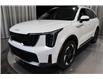 2025 Kia Sorento Hybrid SX (Stk: 25876) in Edmonton - Image 6 of 30