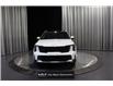 2025 Kia Sorento Hybrid SX (Stk: 25876) in Edmonton - Image 2 of 30