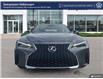 2021 Lexus IS 300 Base (Stk: P8836) in Georgetown - Image 2 of 26