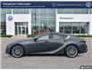 2021 Lexus IS 300 Base (Stk: P8836) in Georgetown - Image 3 of 26