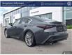 2021 Lexus IS 300 Base (Stk: P8836) in Georgetown - Image 4 of 26