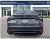 2021 Lexus IS 300 Base (Stk: P8836) in Georgetown - Image 5 of 26