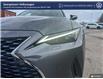 2021 Lexus IS 300 Base (Stk: P8836) in Georgetown - Image 7 of 26