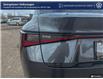 2021 Lexus IS 300 Base (Stk: P8836) in Georgetown - Image 8 of 26