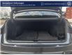 2021 Lexus IS 300 Base (Stk: P8836) in Georgetown - Image 9 of 26