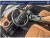 2021 Lexus IS 300 Base (Stk: P8836) in Georgetown - Image 10 of 26