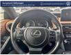 2021 Lexus IS 300 Base (Stk: P8836) in Georgetown - Image 11 of 26