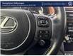 2021 Lexus IS 300 Base (Stk: P8836) in Georgetown - Image 13 of 26