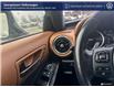 2021 Lexus IS 300 Base (Stk: P8836) in Georgetown - Image 14 of 26