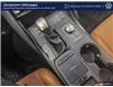 2021 Lexus IS 300 Base (Stk: P8836) in Georgetown - Image 15 of 26